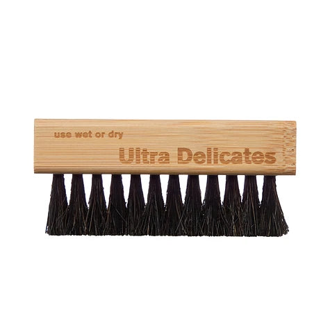 Jason Markk Ultra Delicates Cleaning Brush - Shop-Tetuan