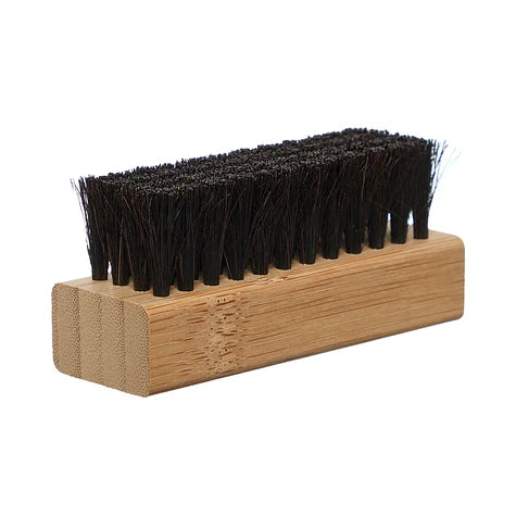 Jason Markk Ultra Delicates Cleaning Brush - Shop-Tetuan