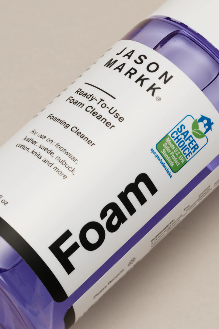 Jason Markk Quick Clean Kit - Shop-Tetuan