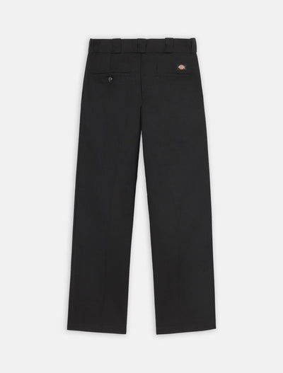 Dickies Original 874 Work pants black - Shop-Tetuan