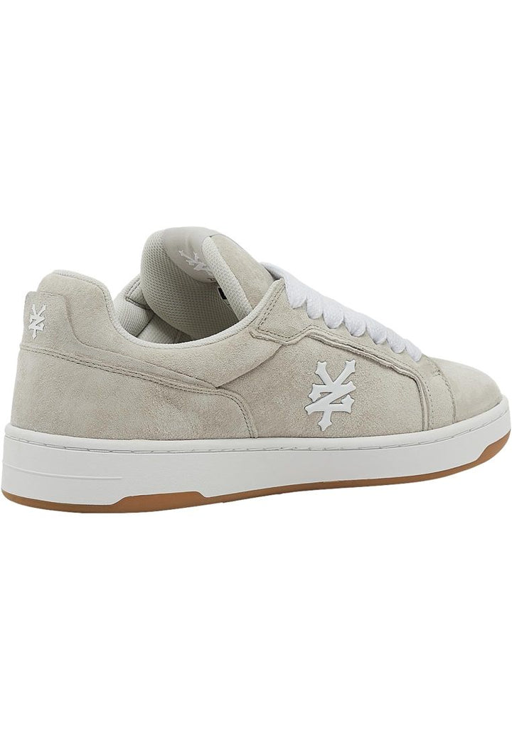 Zoo York Highbridge beige/white - Shop-Tetuan
