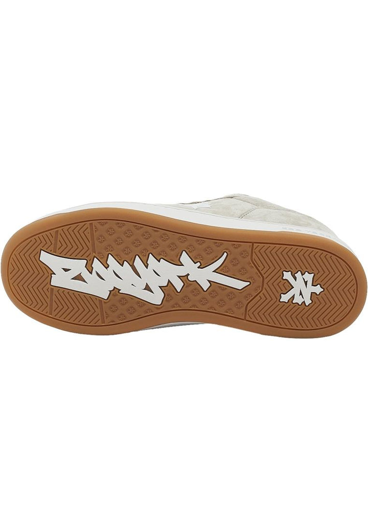 Zoo York Highbridge beige/white - Shop-Tetuan
