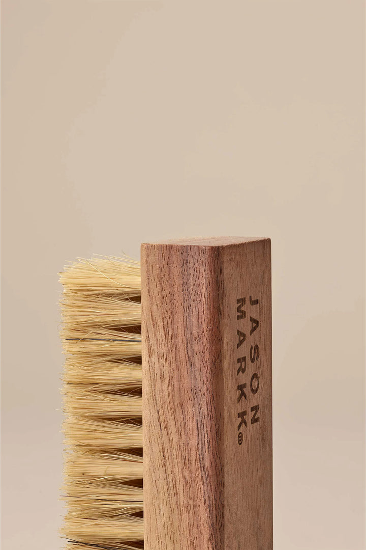 Jason Markk Quick Clean Kit - Shop-Tetuan