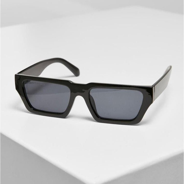 Urban Classics Sunglasses Bogota black - Shop-Tetuan