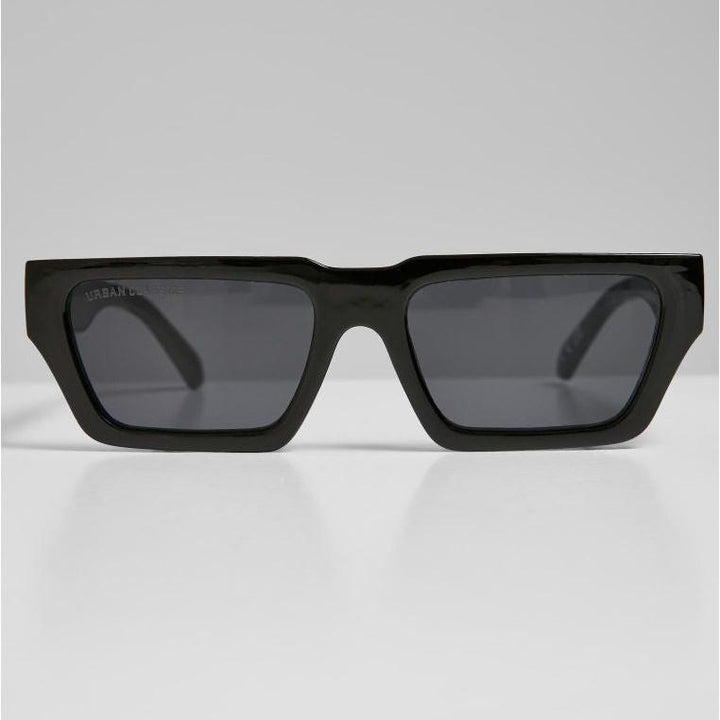 Urban Classics Sunglasses Bogota black - Shop-Tetuan