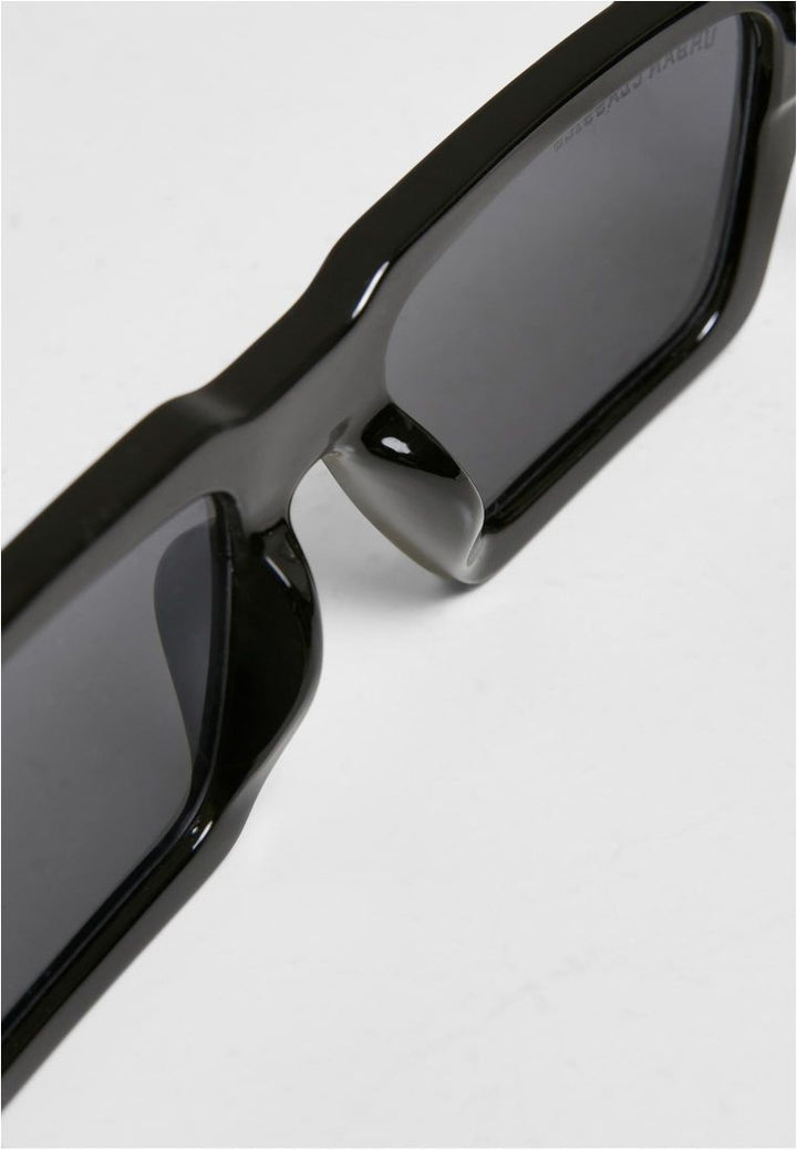 Urban Classics Sunglasses Bogota black - Shop-Tetuan