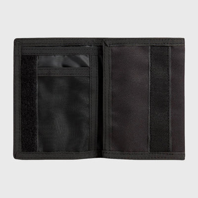 Brandit Wallet Three black - Shop-Tetuan