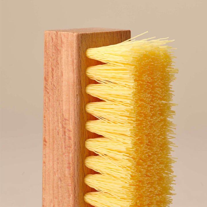 Jason Markk Standard Ceaning Brush - Shop-Tetuan