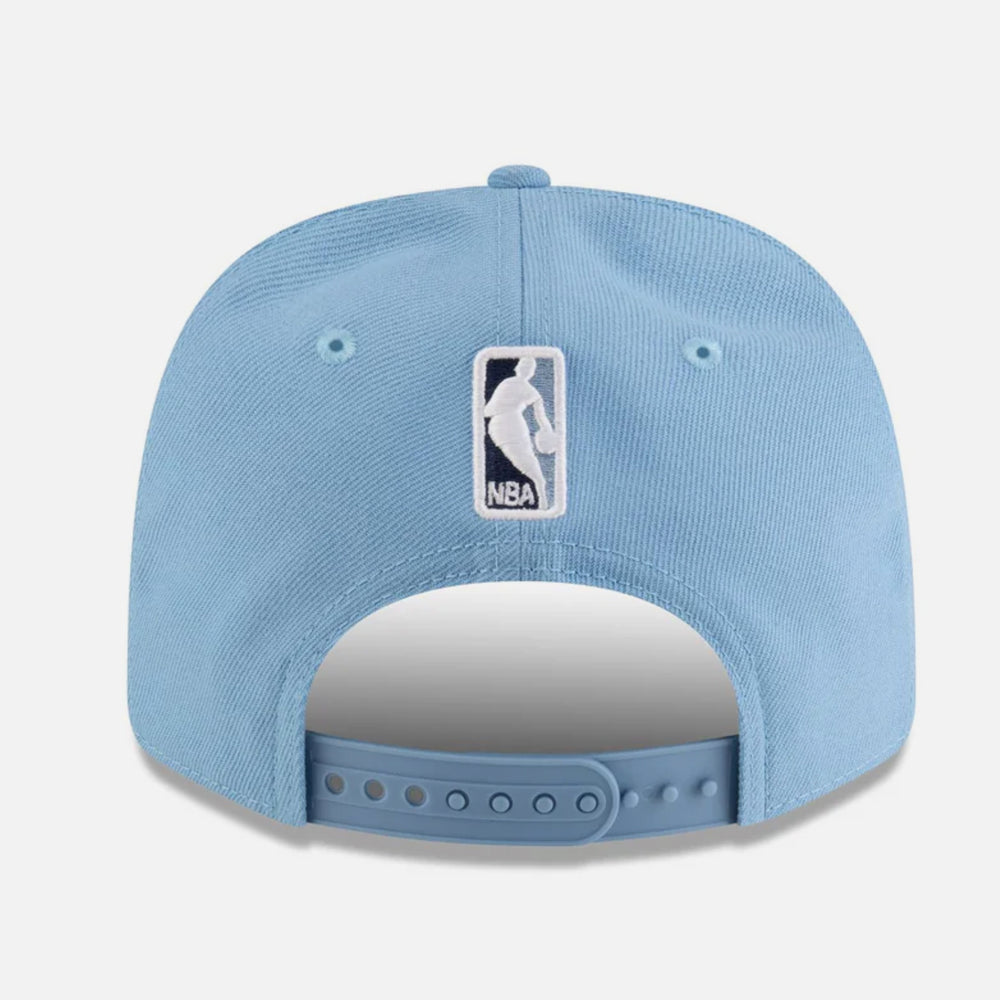New Era Team 9Seventy Stretch-Snap M Grizzlies - Shop-Tetuan