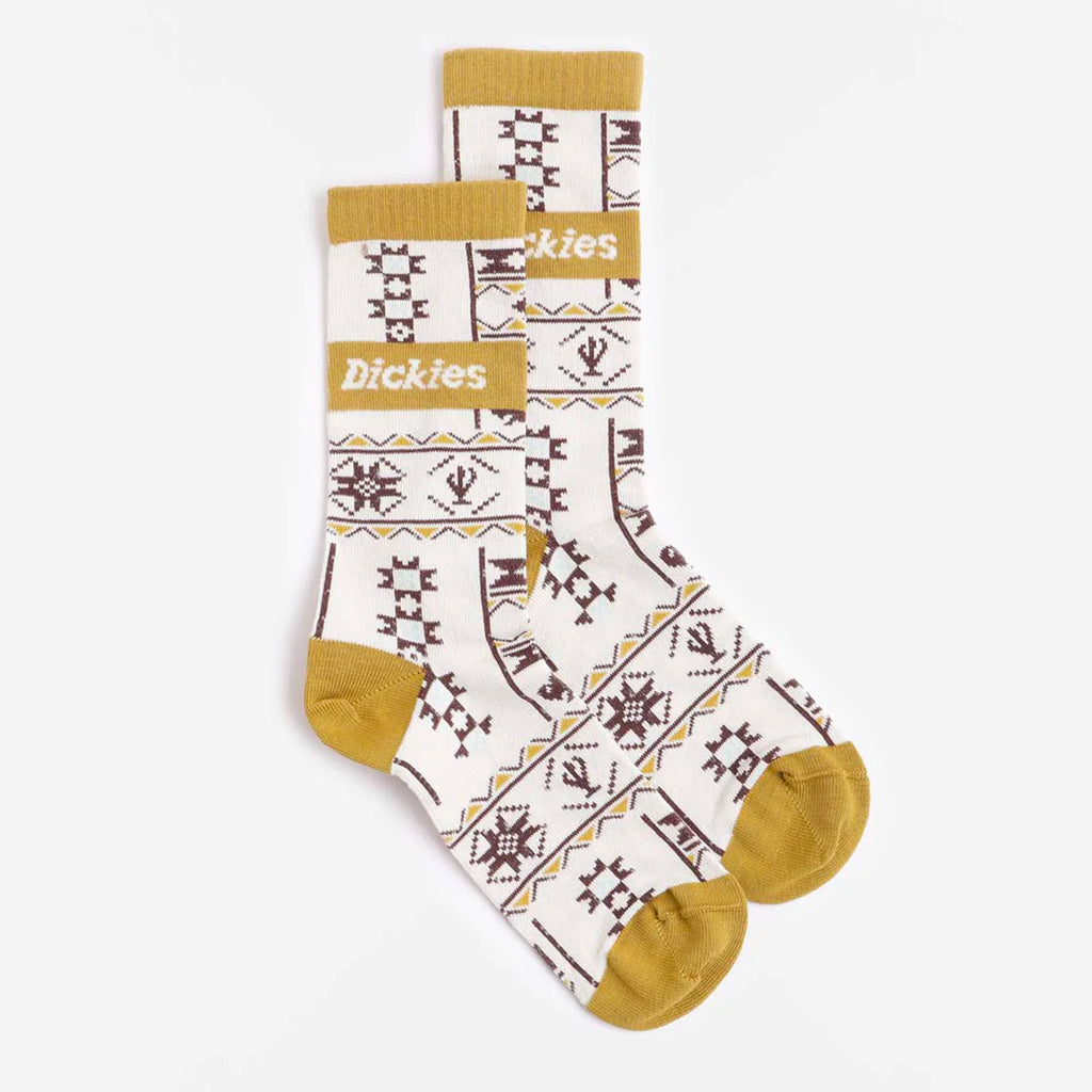Dickies Hays sock whitecap gray - Shop-Tetuan