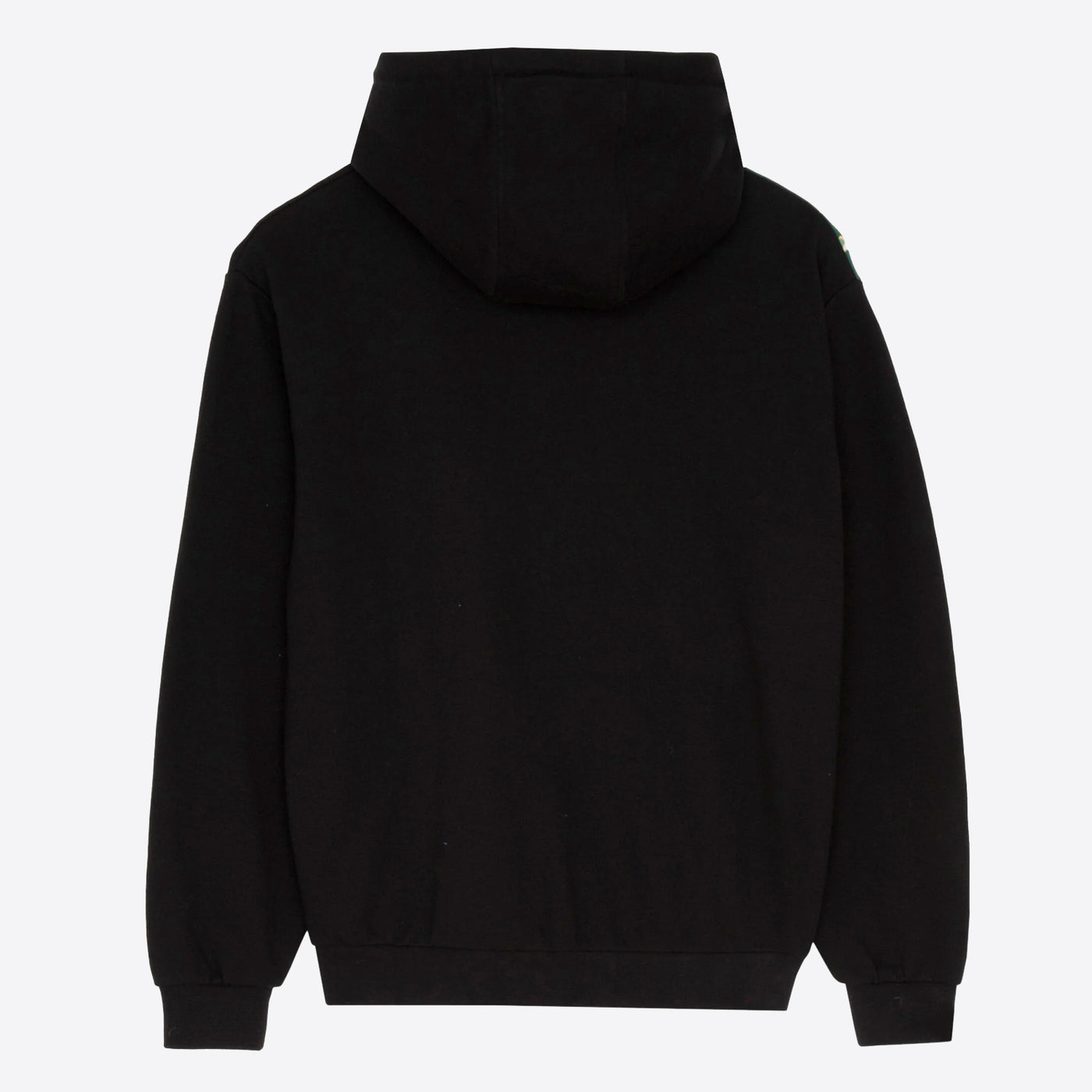 Staple Monte Carlo hoodie black - Shop-Tetuan