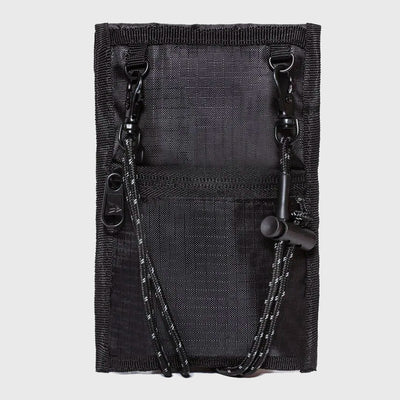 New Era Mini Side Bag black - Shop-Tetuan