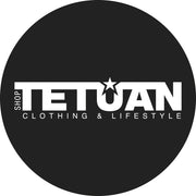 Shop-Tetuan