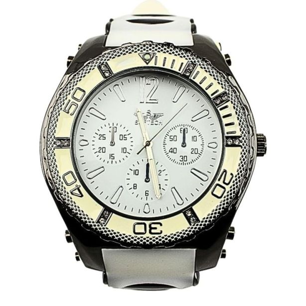 Carrera diver edition 10015 price shop