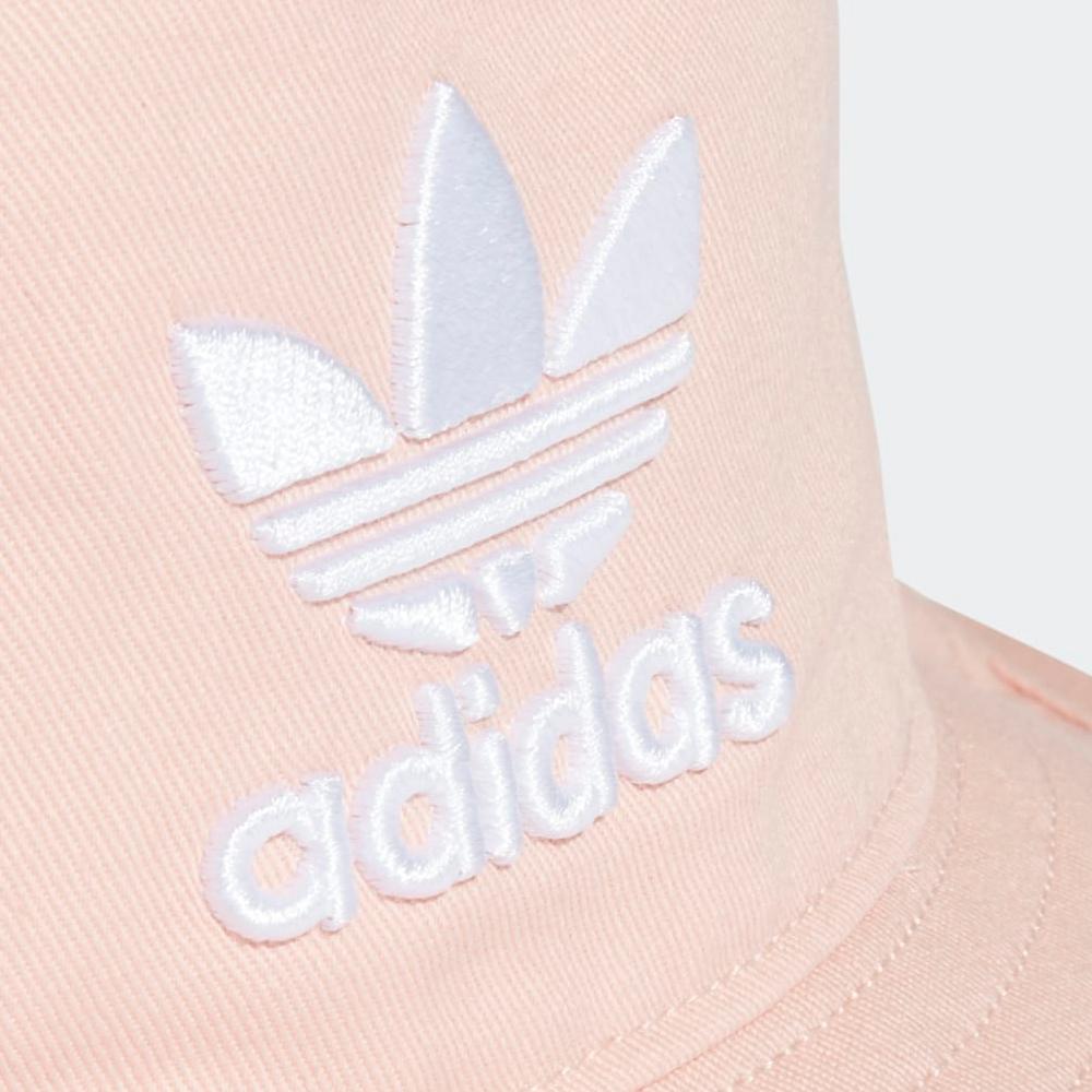 Adidas Bucket Hat AC vappnk - Shop-Tetuan