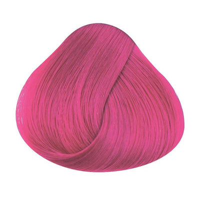 Directions Hair Colour Carnation Pink - Shop-Tetuan