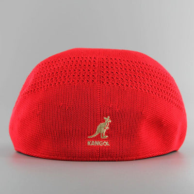 Kangol Tropic 507 Ventair scarlet - Shop-Tetuan