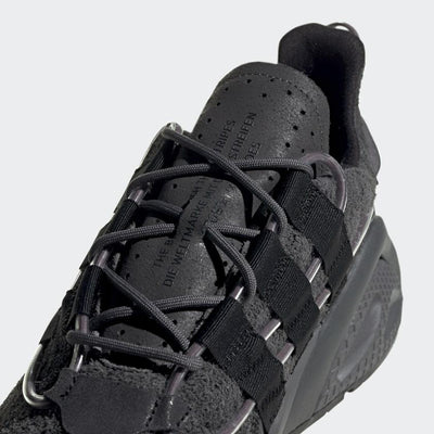 Adidas LXCON black/grey - Shop-Tetuan