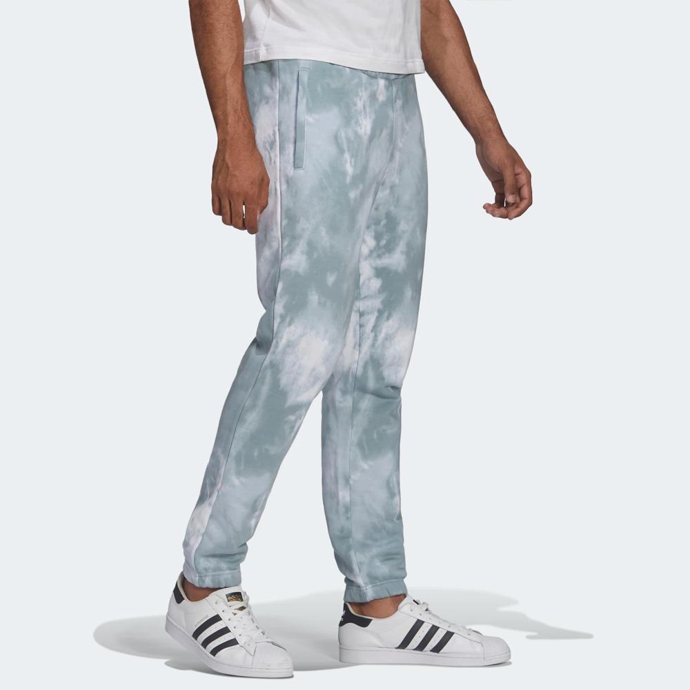 Adidas Essentials P TD Pants maggre/multco - Shop-Tetuan