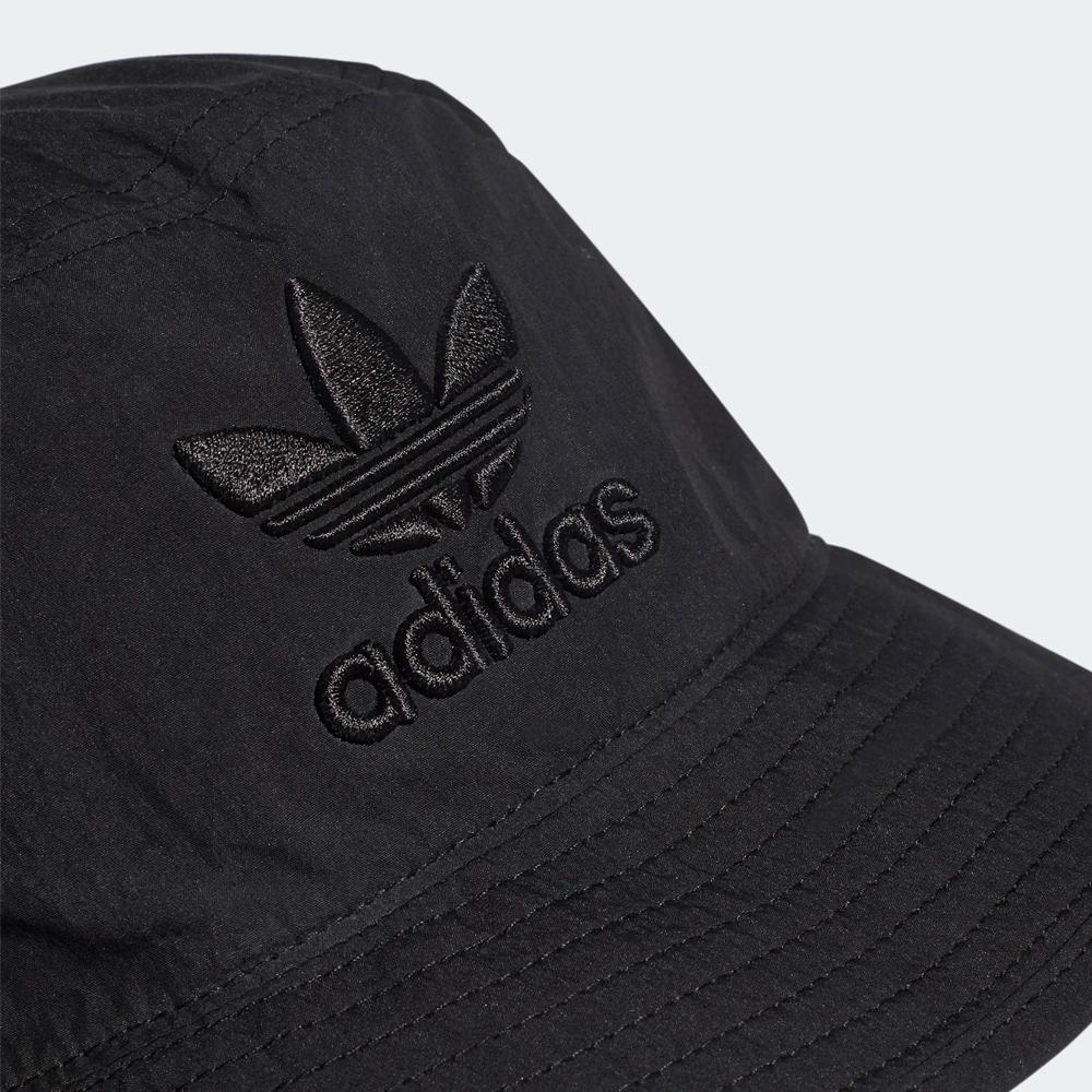 Adidas AC Bucket Hat black - Shop-Tetuan
