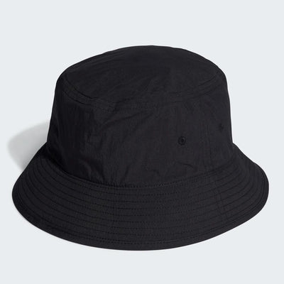 Adidas AC Bucket Hat black - Shop-Tetuan