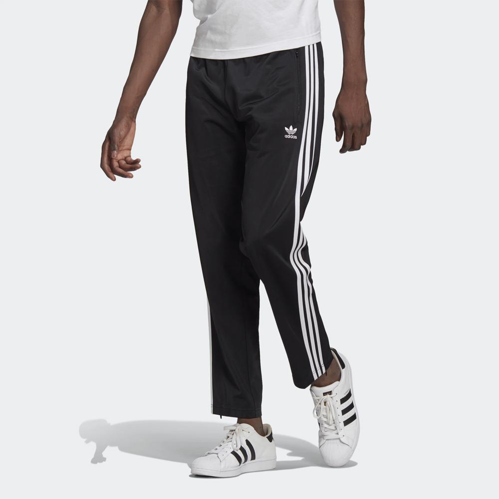 Adidas Firebird Track pants black - Shop-Tetuan