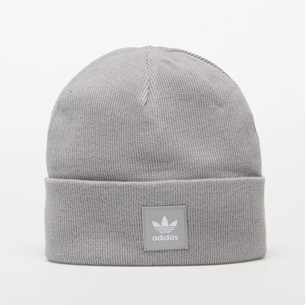 Adidas ac cuff knit sales hat