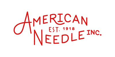 American Needle