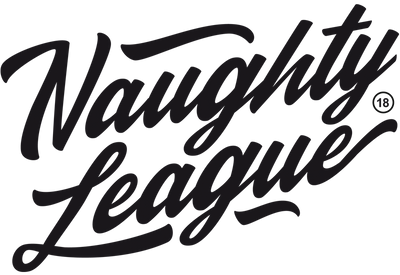 Naughty League