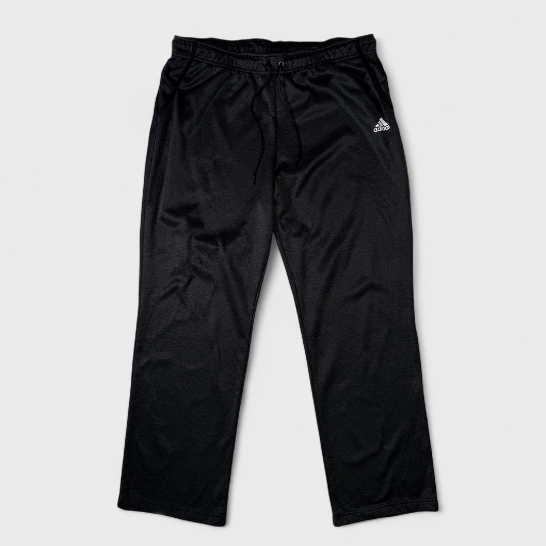 Adidas Climawarm Sweatpants black XL - Shop-Tetuan