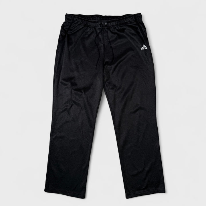 Adidas Climawarm Sweatpants black XL - Shop-Tetuan