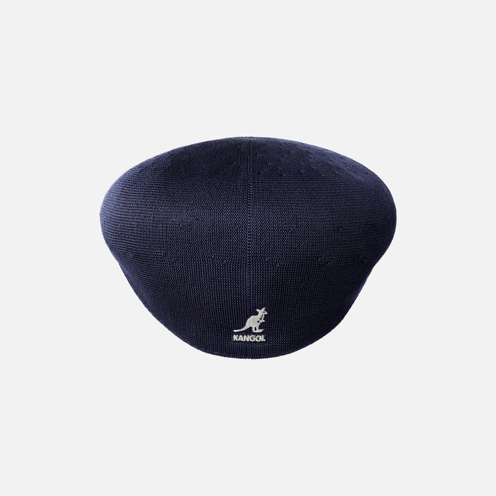 Kangol Tropic 504 cap navy