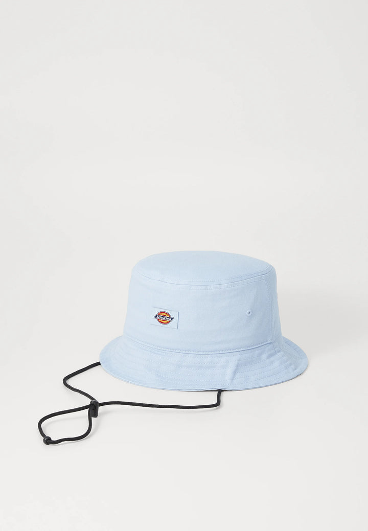 Dickies Clarks Grove Bucket Hat skyway