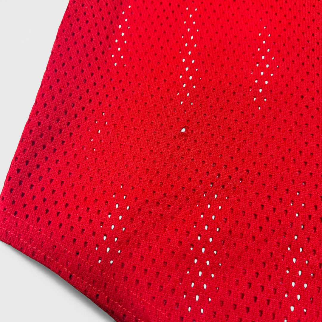 Landing Softball Jersey 