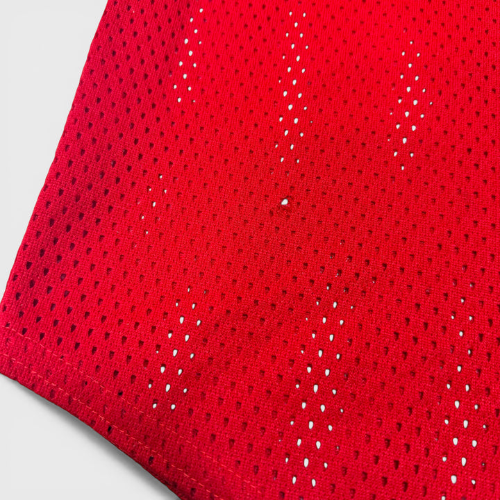 Landing Softball Jersey 