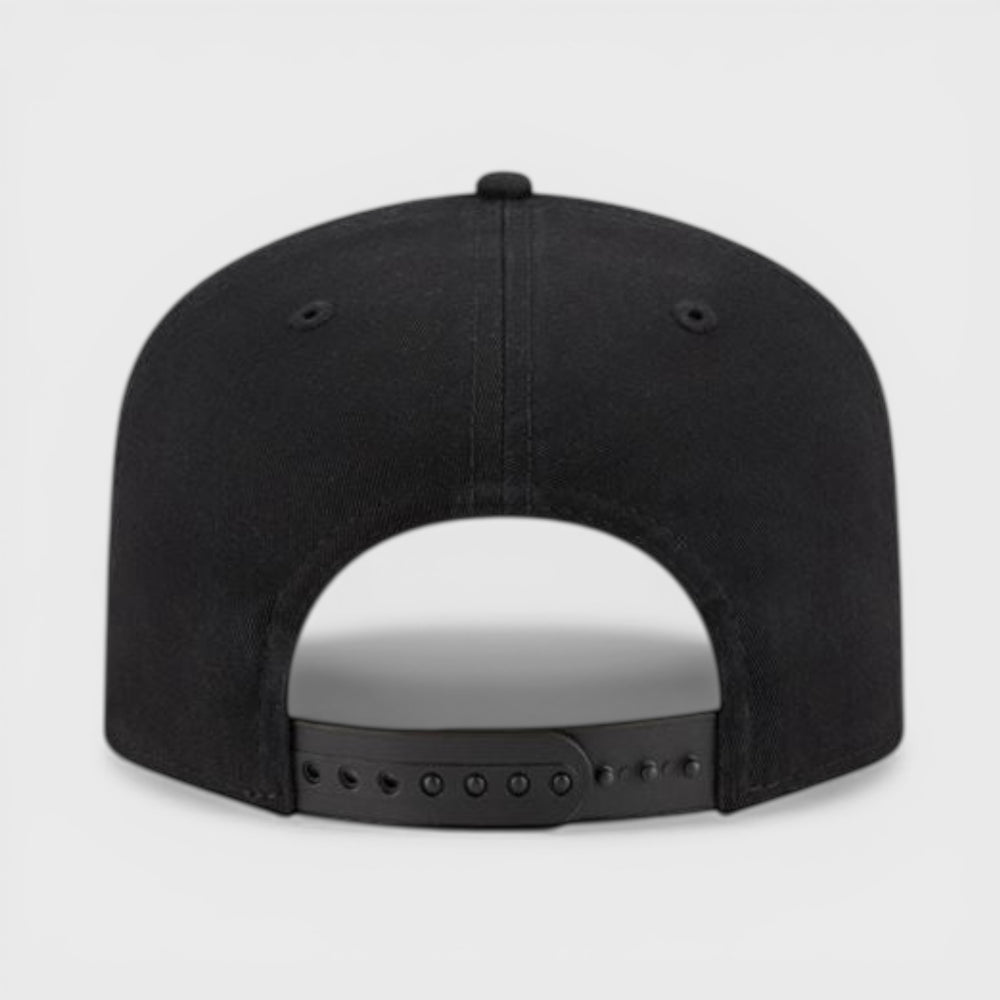 New Era NFL Championship 19Twenty P Eagles black - Shop-Tetuan