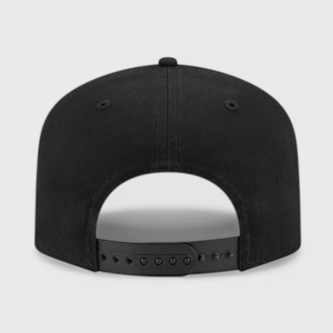 New Era NFL Championship 19Twenty P Eagles black - Shop-Tetuan