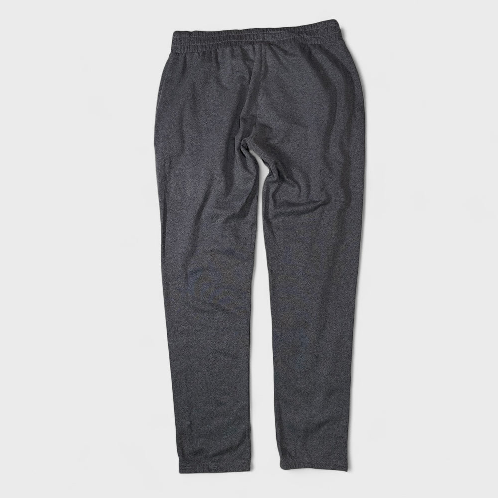 Adidas Milwaukee Bucks Sweatpants charcoal L - Shop-Tetuan