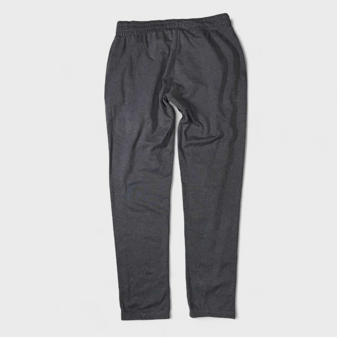 Adidas Milwaukee Bucks Sweatpants charcoal L - Shop-Tetuan