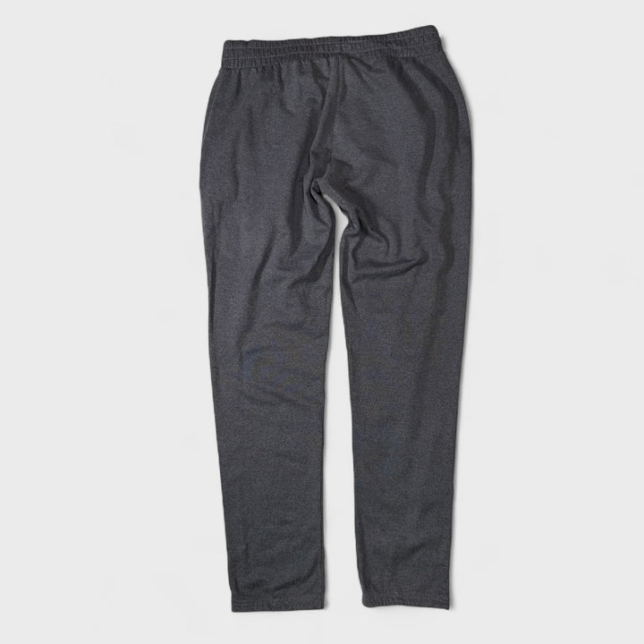 Adidas Milwaukee Bucks Sweatpants charcoal L - Shop-Tetuan