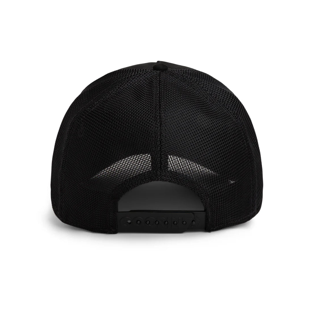 Goorin Bros. Black Out Doberman void - Shop-Tetuan
