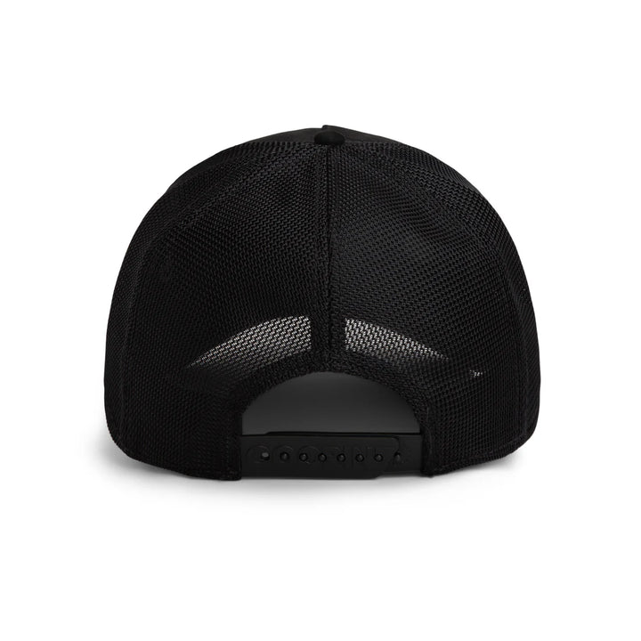 Goorin Bros. Black Out Doberman void - Shop-Tetuan