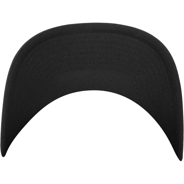 Flexfit 110 Flexfit Pro-Formance black