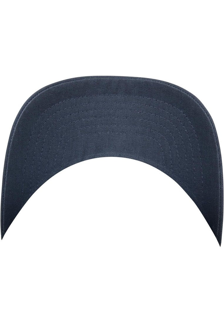The 110 Flexfit trucker cap blue tones - Shop-Tetuan