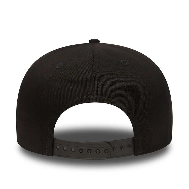 New Era MLB 9Fifty NY Yankees blk/wht - Shop-Tetuan