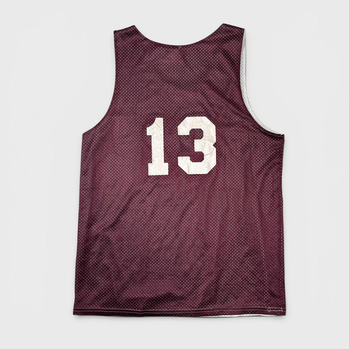 Game Gear ECHS 