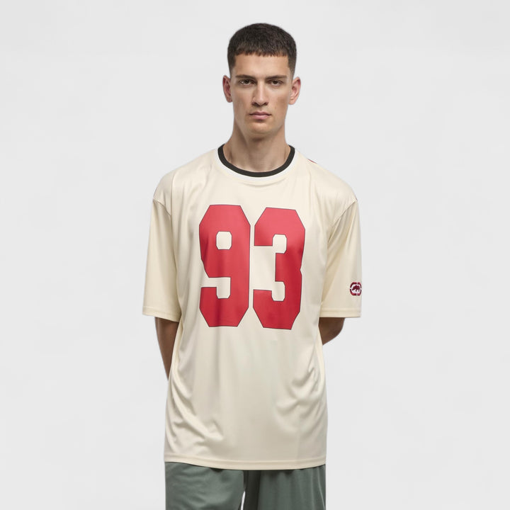 Ecko Unltd. T-Shirts Baseline jet stream/ski patrol