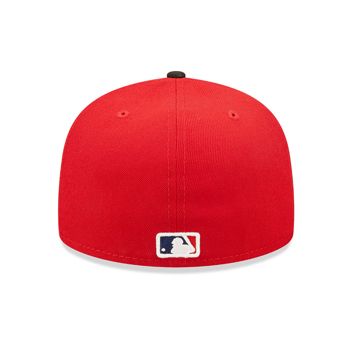 New Era Authentic On Field 59Fifty P Phillies red - Shop-Tetuan