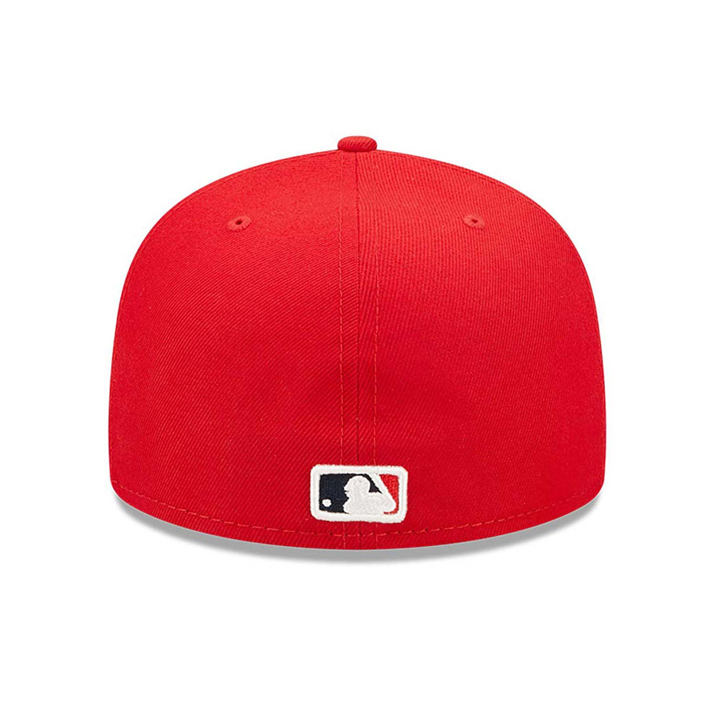 New Era Authentic On Field Game 59Fifty STL Cardinals red - Shop-Tetuan