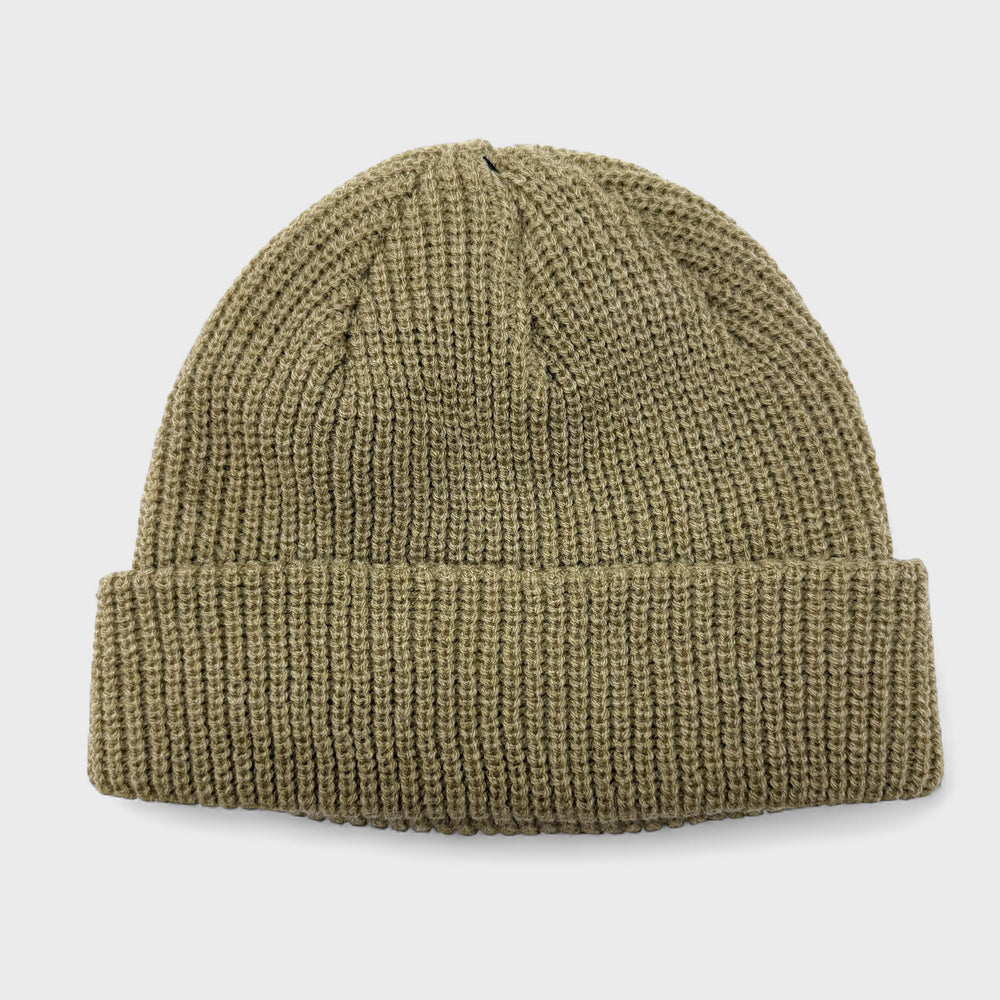 Goorin Bros. The HIM Beanie biscuit - Shop-Tetuan